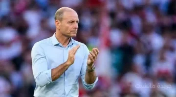 مقارنة تاريخية.. الأهلي في مستوى بايرن وبرشلونة تصريح مثير يكشف ما يفتقده اللاعب المصري 1